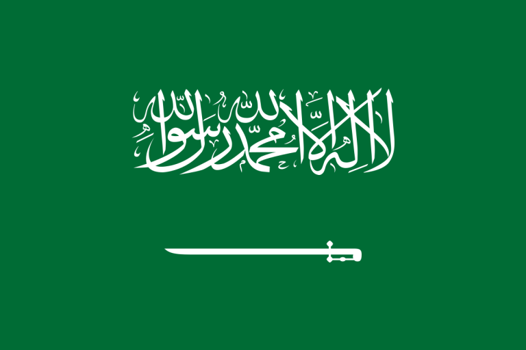 السعودية.. السجن لقضاة ومسؤولين سابقين أدينوا بـ"الفساد"