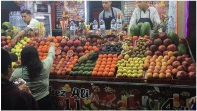 Photo of خبير اقتصادي..ارتفاع نسبة التضخم بالمغرب مرتبط بارتفاع أسعار المحروقات