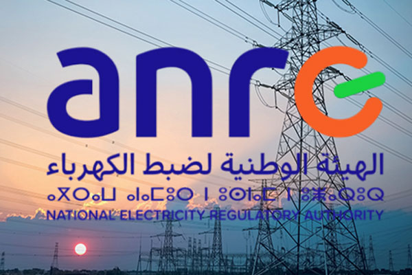 الهيئة الوطنية لضبط الكهرباء تنظم بمراكش مؤتمرا لتسريع الإنتقال الطاقي