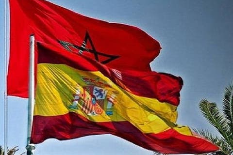 السفير الإسباني: العلاقات الاقتصادية والتجارية بين المغرب وإسبانيا هيكلية