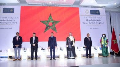 Photo of رئيس النيابة العامة: “المغرب في طريقه لاعتماد بدائل للعقوبات السالبة للحرية”