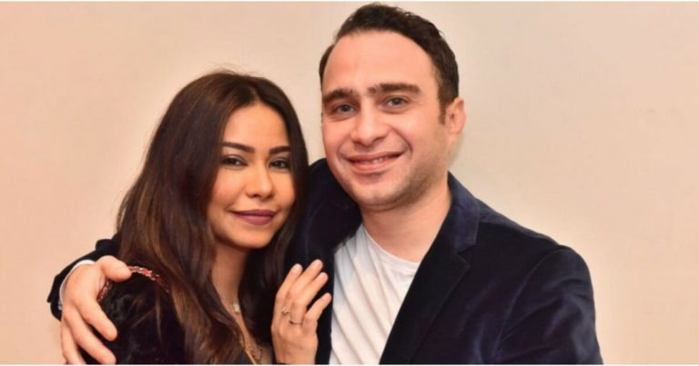 لأول مرة.. شيرين تكشف حقيقة استلاء حسام حبيب على أموالها و رفع السلاح عليها