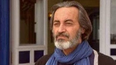 Photo of وفاة الفنان التونسي القدير هشام رستم