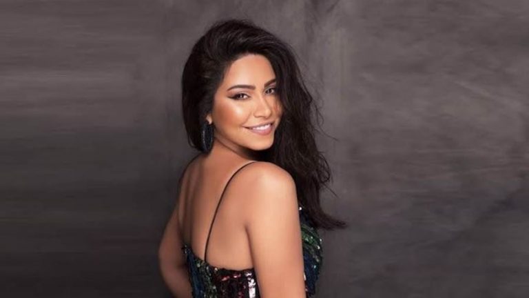 صدمة لجمهورها.. شيرين عبد الوهاب تطلب الموت