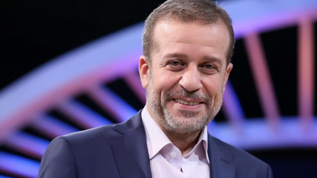 مهرجان تطوان السينمائي يحتفي بالفنان المصري شريف منير كضيف شرف الدورة الـ27