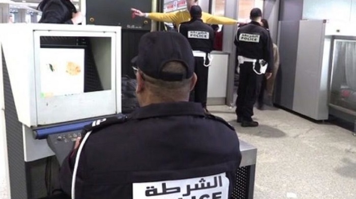 المطارات.. أزيد من 18 مليون مسافر حتى متم نونبر