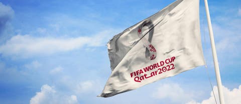 الفيفا: تلقي 27 مليون طلب شراء تذكرة لمباريات مونديال قطر
