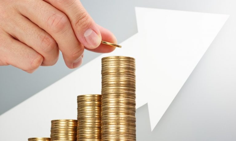الاستثمارات المغربية بالخارج: ارتفاع صافي التدفقات إلى 4.6 مليار درهم