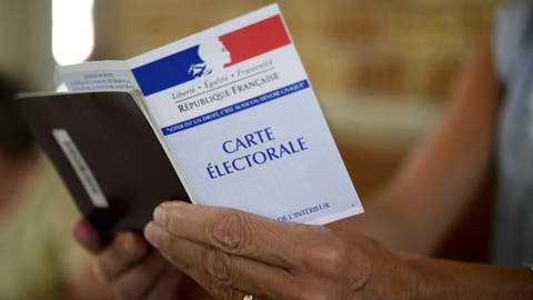 اليمين المتطرف يحقق نتيجة تاريخية في الانتخابات التشريعية الفرنسية