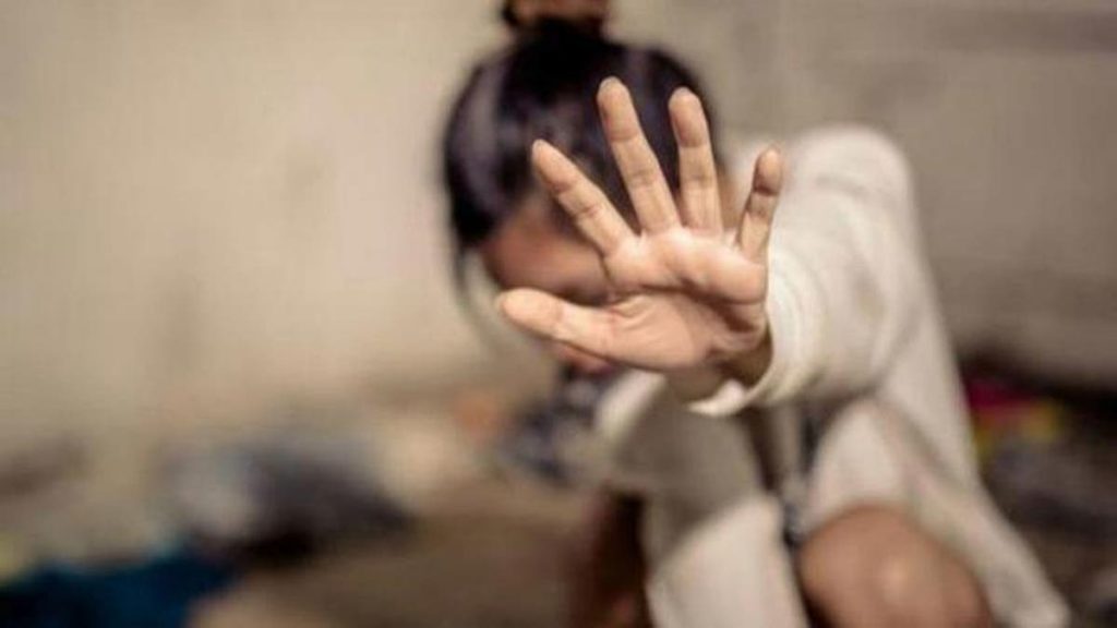 العرائش ..رابطة حقوقية تكشف تعرض قاصر لاستغلال وابتزاز جنسي
