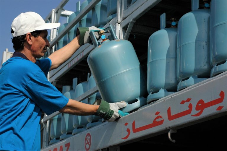 برنامج الأحرار 2026-2031.. الحفاظ على دعم غاز البوتان لحماية القدرة الشرائية