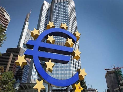 البنك الأوروبي يرفع سعر الفائدة لاحتواء التضخم