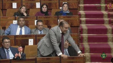 Photo of فوضى بالبرلمان بسبب “غلاء المحروقات”.. وأوزين: “سيدنا ديال لمغاربة كاملين”