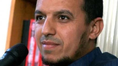 طرد إمام مغربي من فرنسا بسبب “خطاب الكراهية”