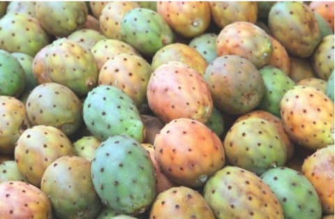 لأول مرة في تاريخها.. فاكهة الفقراء ” الهندية” تدخل الاسواق الممتازة بسعر يفوق الفواكه الاخرى