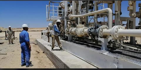 خط الغاز بين نيجيريا والمغرب..هل تشارك الشركة الروسية للمعادن  كمستثمر في المشروع ؟