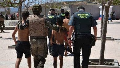 Photo of اسبانيا ..محكمة بالأندلس تلغي قرار ترحيل القاصرين المغاربة