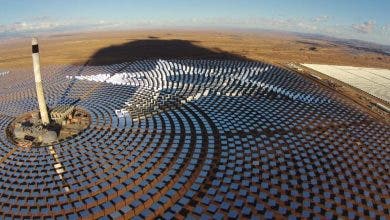 Photo of إسبانيا تصادق على اتفاقية مراكش لإحداث التحالف الدولي للطاقة الشمسية