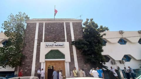 الناظور.. المحكمة تصدر أحكامها ضد مقتحمي سياج مليلية المحتلة