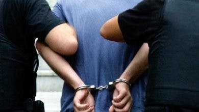 Photo of ترويج المخدرات يجر 3 أشخاص للاعتقال بمراكش