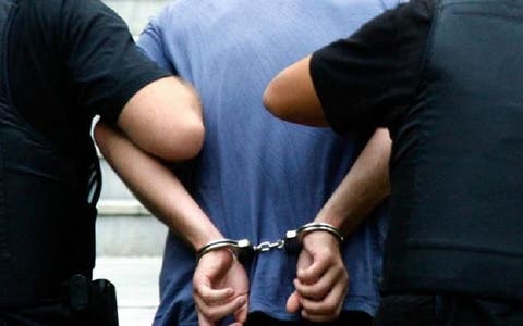 توقيف شرطي متورط في شبكة لترويج المخدرات الصلبة بالرباط