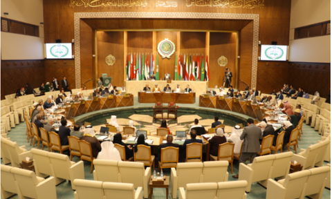 بمشاركة المغرب.. البرلمان العربي يعقد أشغال اجتماعه الخامس