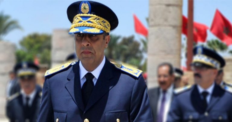 إشادة ألمانية بموثوقية المغرب كشريك استراتيجي في صناعة الأمن الإقليمي والدولي