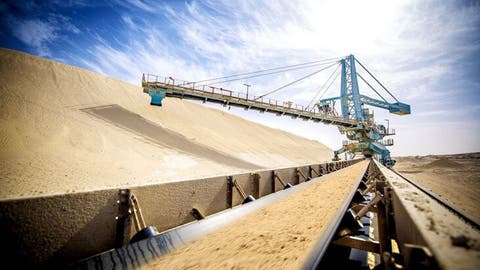 المغرب يلتزم بتزويد الهند بـ1,7 مليون طن من الاسمدة
