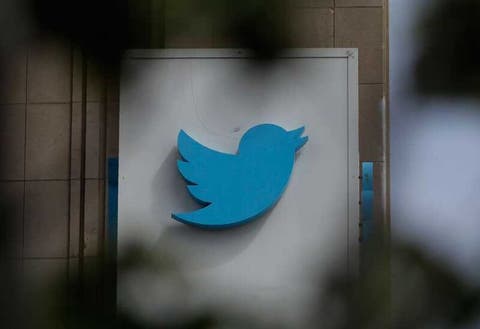“تويتر” يفرض رسوما على رسالة رمز التأكيد عند تسجيل الدخول للتطبيق