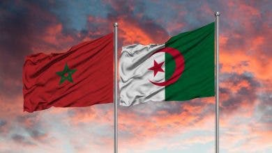 Photo of بنار الفتنة …الجزائر تدخل على خط الأزمة بين تونس والمغرب