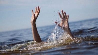 Photo of وف_اة ممثل مغربي مقيم في إسبانيا بعد سقوطه في البحر