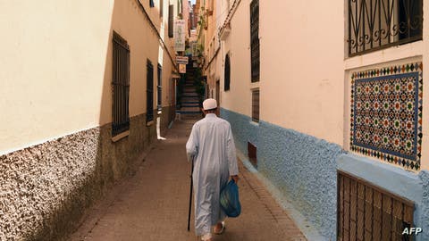 دراسة: أمد الحياة عند الأثرياء في المغرب يفوق نظيره عند الفقراء بأربع سنوات