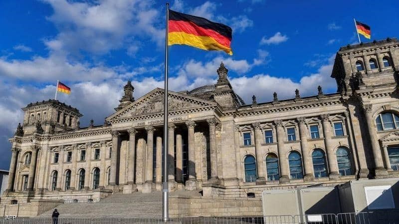ألمانيا تقرّ إجراءات جديدة لتوفير الطاقة