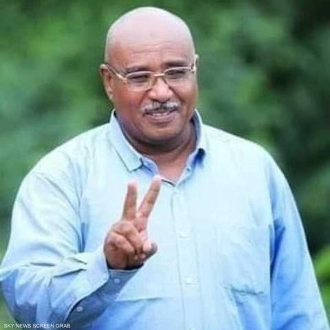 الصحفيون السودانيون ينتخبون أول نقيب لهم بعد 33 سنة