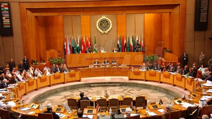 القاهرة تستضيف مجلس وزراء الإعلام العرب يوم 22 شتنبر المقبل