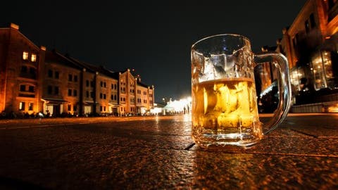 “عريضة” تضم آلاف التوقيعات تعارض تنظيم “مهرجان البيرة” بالمغرب