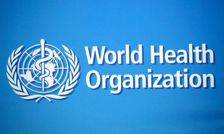 الأمم المتحدة: نصف مرافق العالم الصحية تفتقد لشروط التعقيم