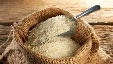 بعد تدهور المحصول .. الهند تتجه إلى حظر تصدير الأرز