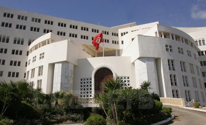 تونس تستدعي سفيرها بالمغرب وتؤكد محافظتها على "العلاقات الأخوية"