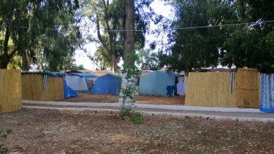 Photo of سوء برمجة المخيمات هدد عشرات الأطفال بالمبيت في العراء