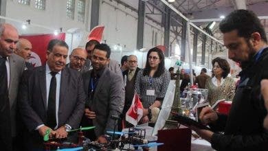 Photo of اتحاد المخترعين المغاربة يلغي مشاركته في قمة الاختراعات والبحوث العلمية المنعقد بتونس