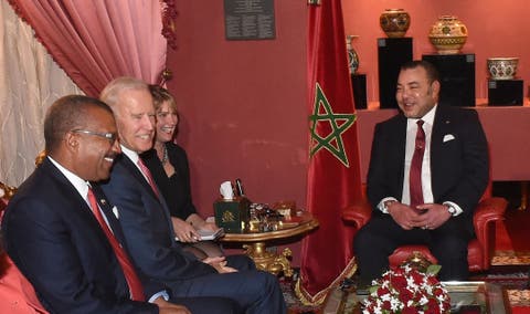 واشنطن تشيد بدور المغرب في تعزيز الاستقرار والازدهار الإقليميين