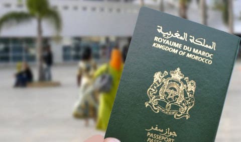 “حقوق المستهلك” تطالب السفارة الفرنسية باعادة مصاريف التأشيرات المرفوضة للمغاربة
