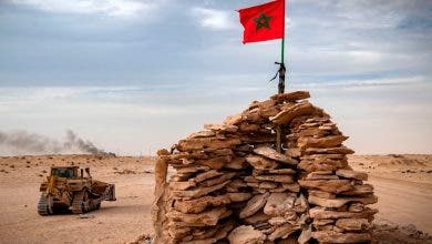 Photo of المغرب أولا.. الموقف من الصحراء و خط اللاعودة