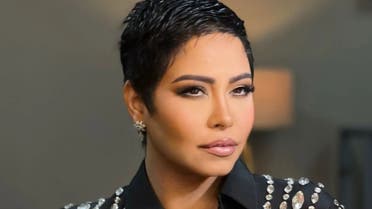 شيرين :" رجعت لنفسي في ليلة عاشوراء و مكنتش متوضية ولا مصلية ولا صايمة "