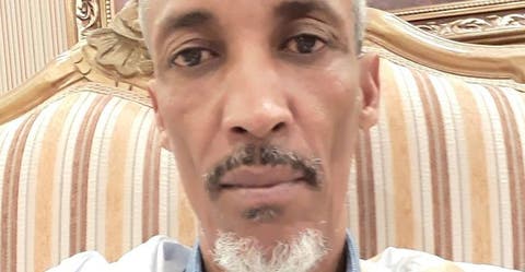 باحث موريتاني: نسجل قناعتنا بمغربية الصحراء وبراءتنا من الانفصاليين