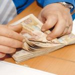 من 500 إلى 1000 درهم.. المنصوري تعد برفع الدعم الاجتماعي