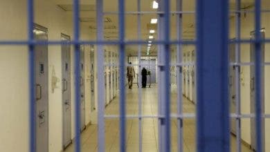 Photo of مجموع السجناء المسنين بالمغرب يبلغ 2324 سجينا