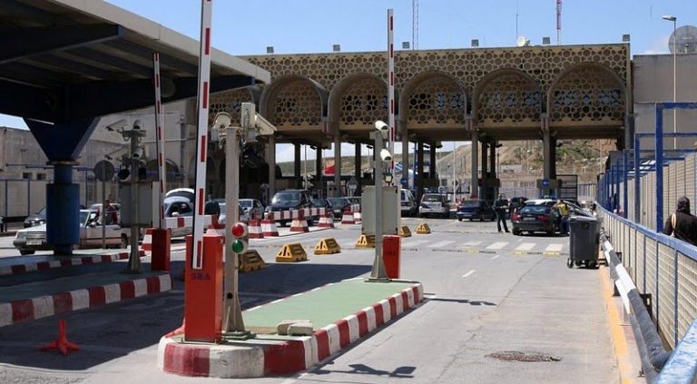 الباييس: إسبانيا والمغرب يستعدان لاعادة تشغيل الجمارك بسبتة ومليلية المحتلتين