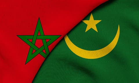 الدار البيضاء تحتضن المنتدى الاقتصادي الموريتاني المغربي